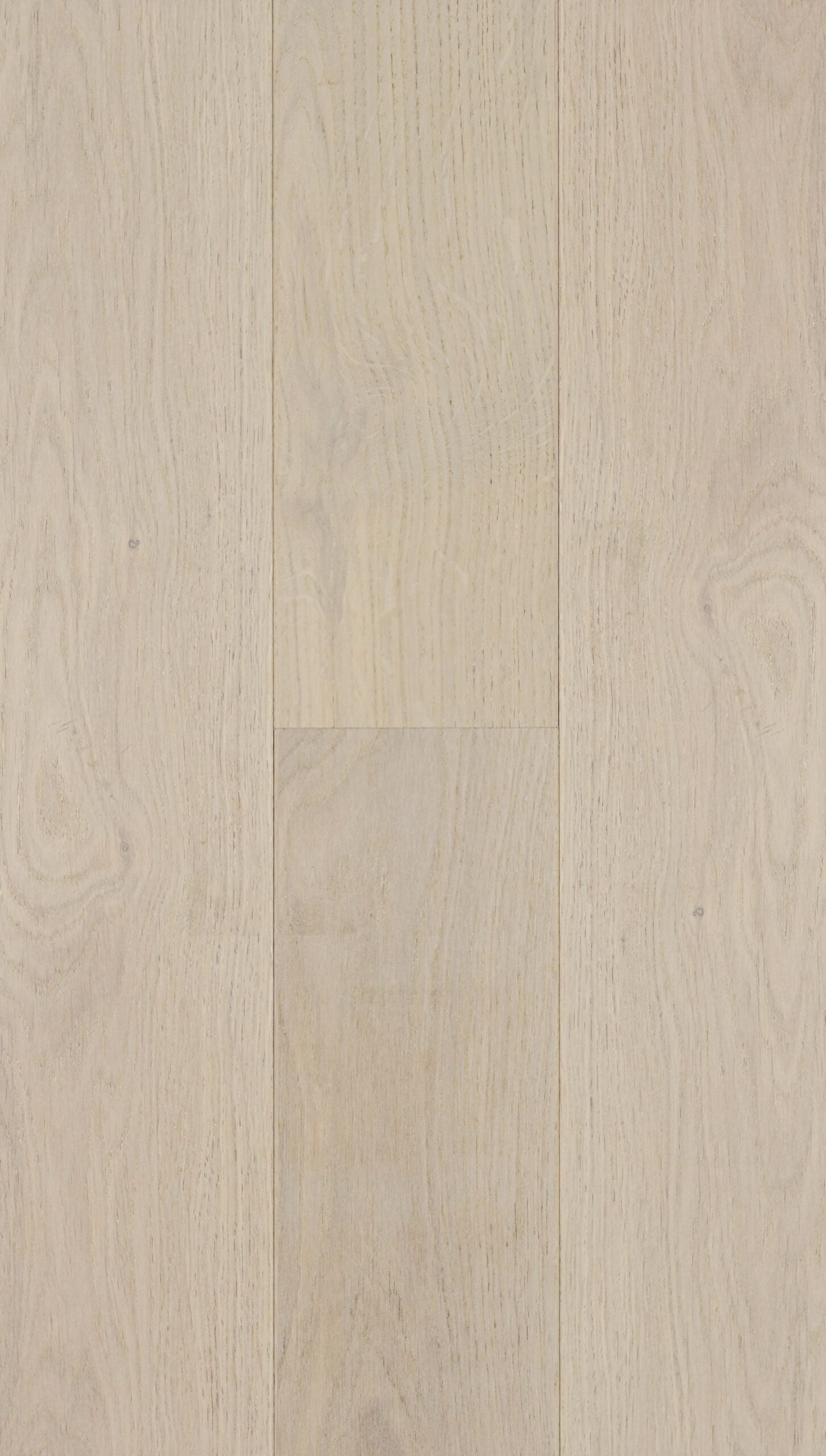 Wide Plank European White Oak Pearl Southwest Floor Design