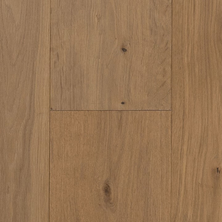 Wide Plank European White Oak Pescara Southwest Floor Design