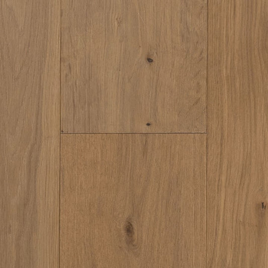 Wide Plank European White Oak Pescara Southwest Floor Design