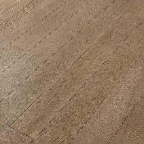 Wide Plank European White Oak Ca' Bembo Southwest Floor Design