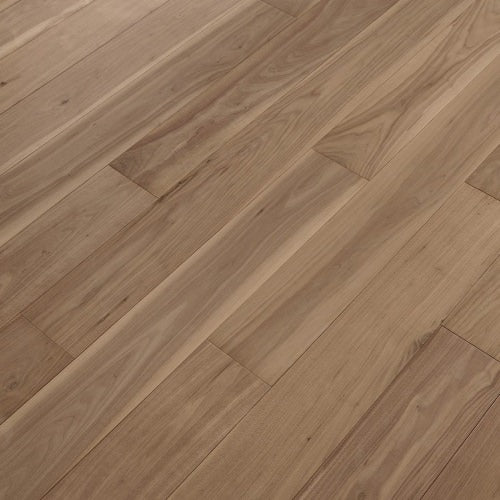 Wide Plank European White Oak Ca' Biasi Southwest Floor Design