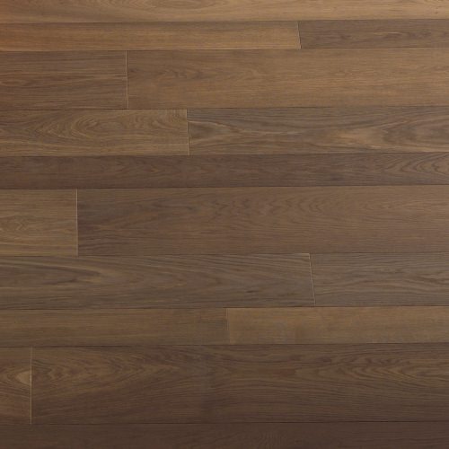 Wide Plank European White Oak Ca' Magno Southwest Floor Design