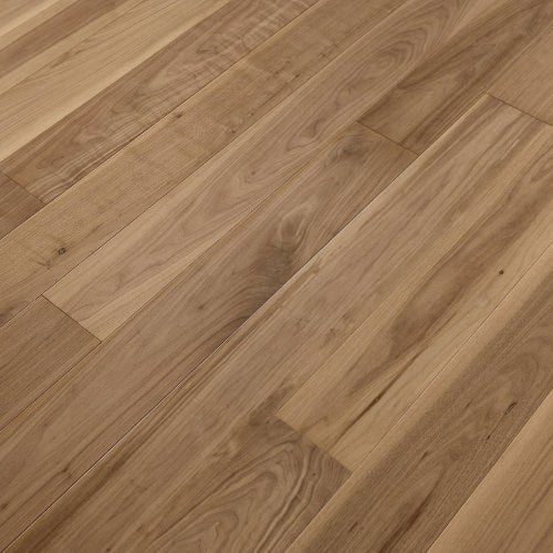 Wide Plank European White Oak Ca' Savio Southwest Floor Design