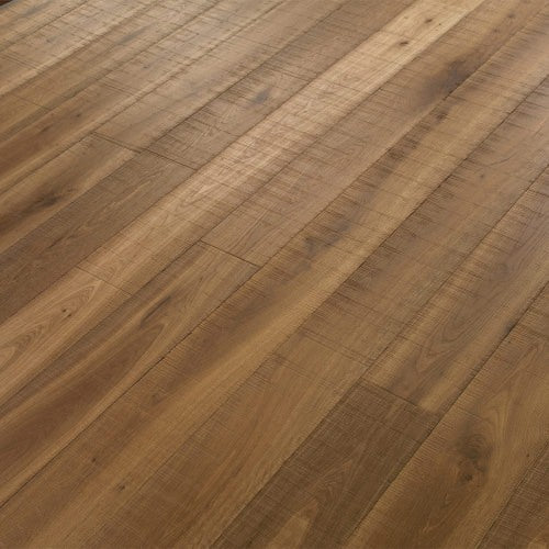 Wide Plank European White Oak Ca' Tron Southwest Floor Design