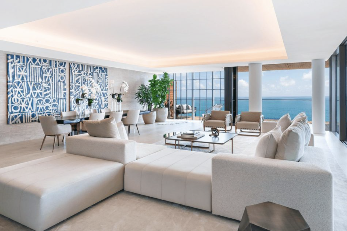 Luxury Wood Flooring in Naples, FL | Southwest Floor Design