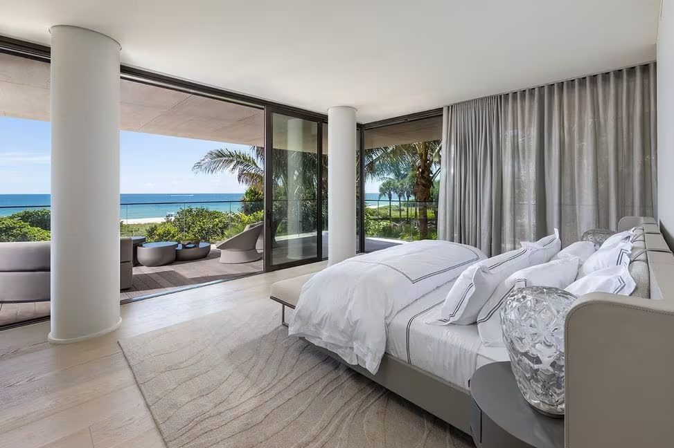 Luxury Wood Flooring in Naples, FL | Southwest Floor Design