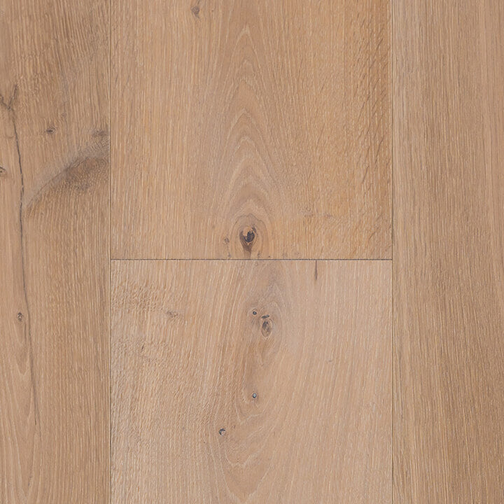 Wide Plank European White Oak Rhodes Southwest Floor Design