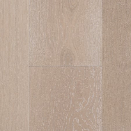 Wide Plank European White Oak Rioja Southwest Floor Design