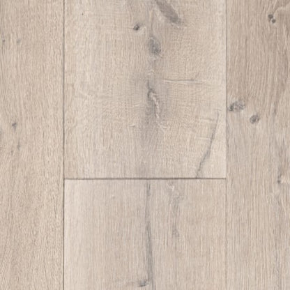 Wide Plank Ronda Southwest Floor Design