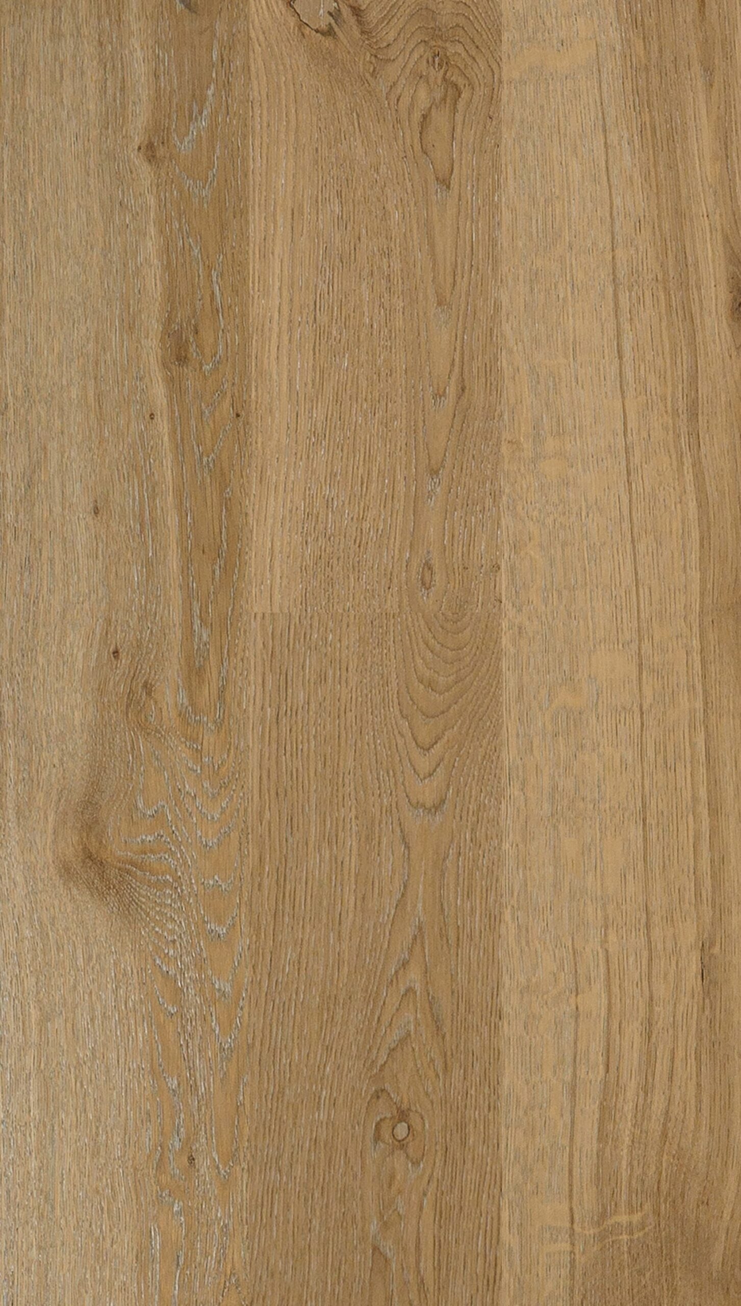 Wide Plank European White Oak Sand Southwest Floor Design