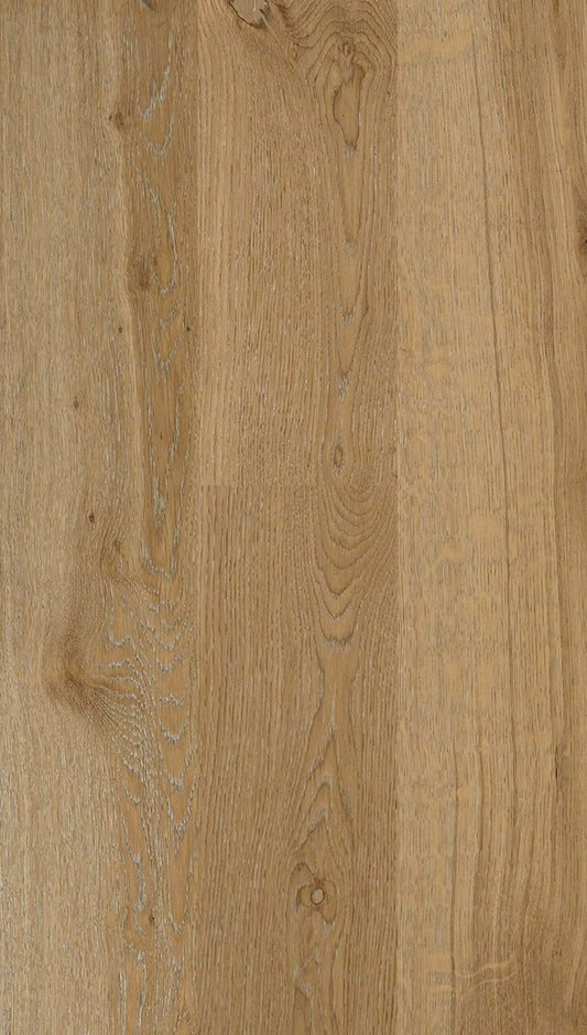 Wide Plank European White Oak Sand Southwest Floor Design