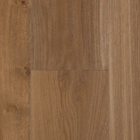 Wide Plank European White Oak Segovia Southwest Floor Design