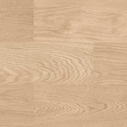 Blond French Oak