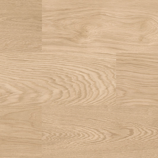 Blond French Oak
