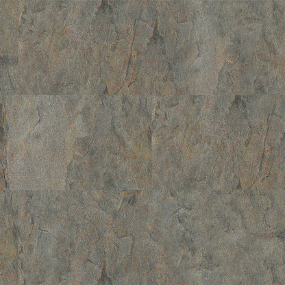 Hearth Slate