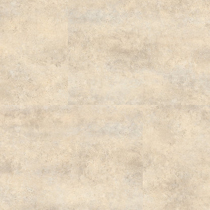 Sandstorm (Tile)