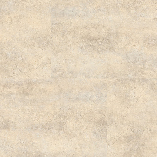 Sandstorm (Tile)