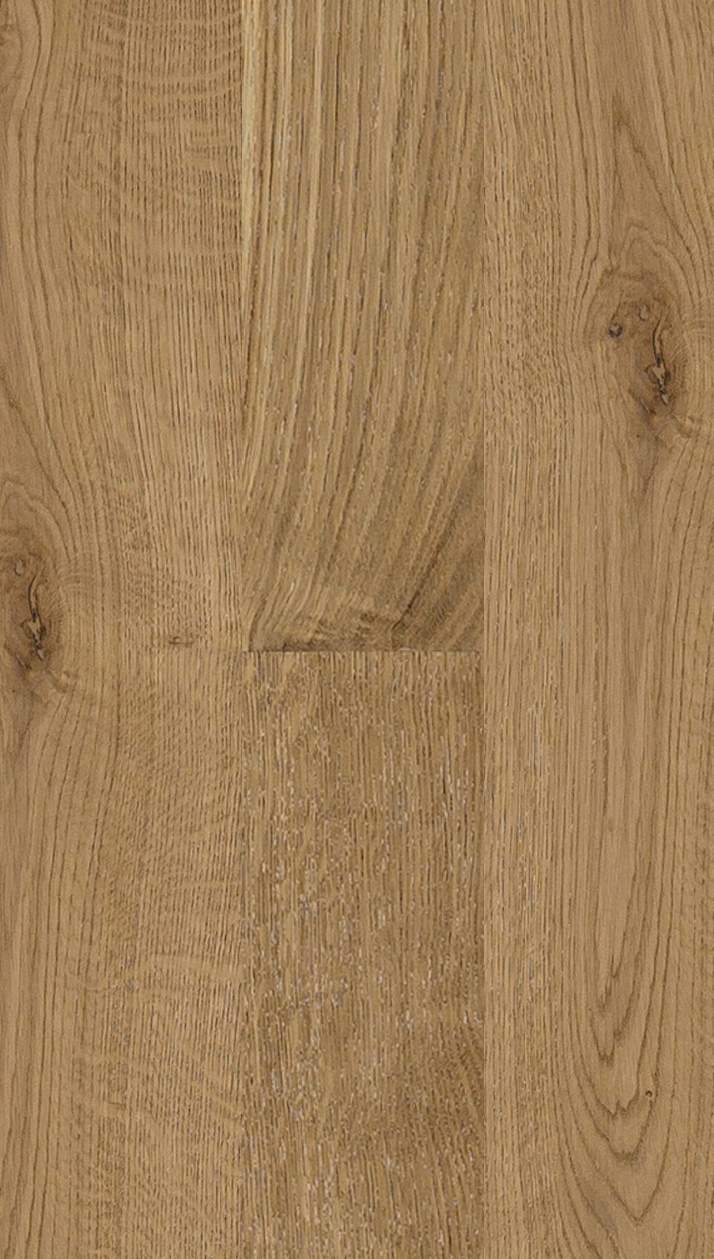 Wide Plank European White Oak Smoke Southwest Floor Design