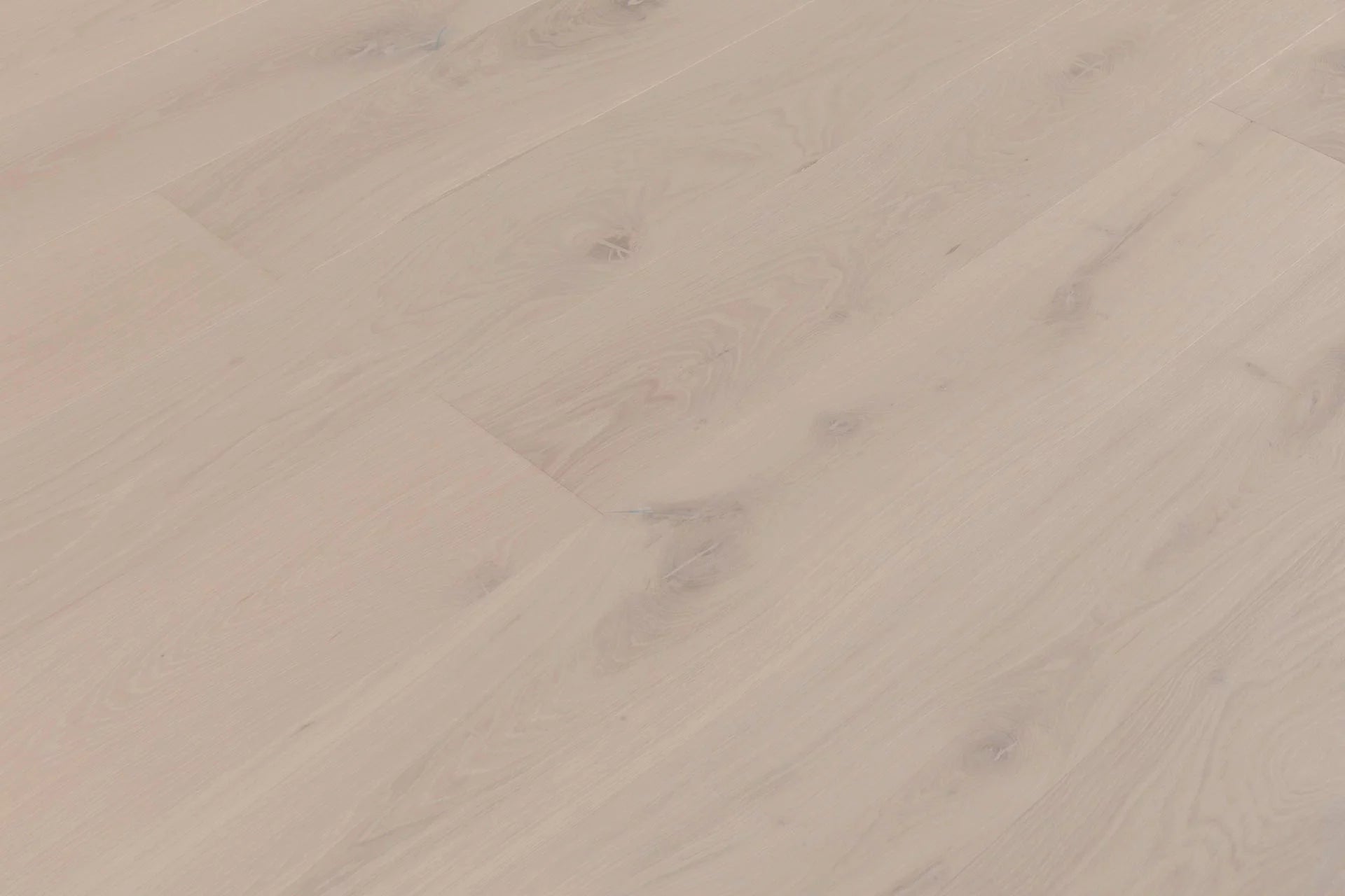 Wide Plank European White Oak Sorrento Southwest Floor Design