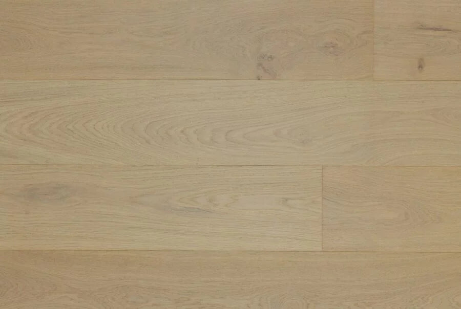 Wide Plank European White Oak Turin Southwest Floor Design