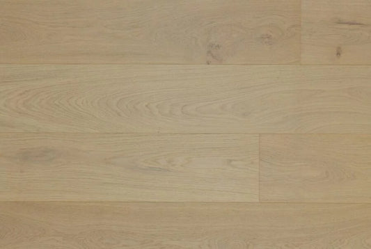 Wide Plank European White Oak Turin Southwest Floor Design