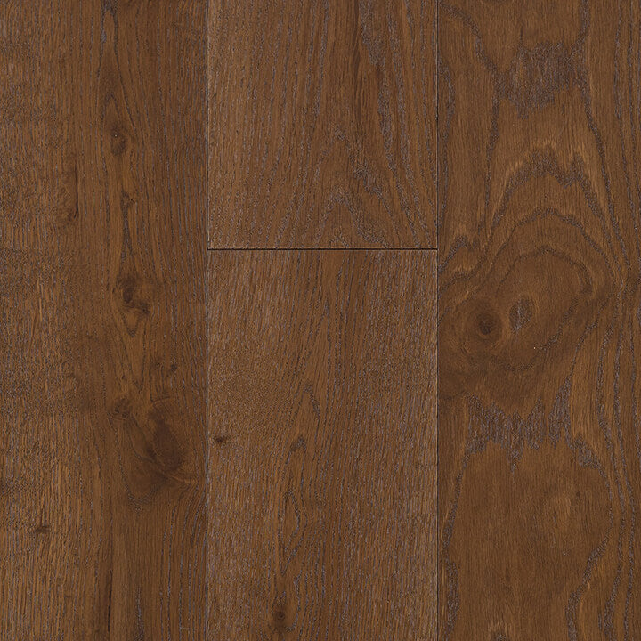 Wide Plank Ronda Southwest Floor Design